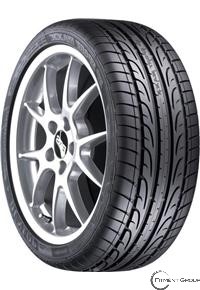 Dunlop SP SPORT MAXX 050 Tires | Tire World Auto Repair